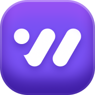 InclusiWeb